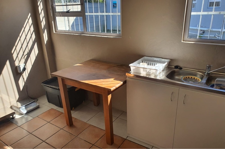 Commercial Property for Sale in Walmer Eastern Cape